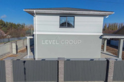 ������� ������� ��� ��� � ������, �������� ���� 11