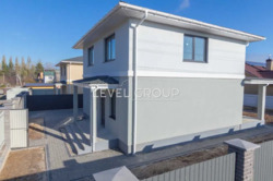 ������� ������� ��� ��� � ������, �������� ���� 10