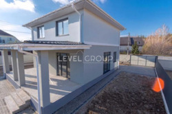 ������� ������� ��� ��� � ������, �������� ���� 9