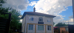 Продаж будинку Київ, Дарницький, Осокорки фото 6 Продаж будинку Київ, Дарницький, Осокорки фото 6