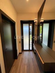 3-���������� ������������ �������� �������, 217 ��.�., �. �����, ������ ���., 31�/1, �Oak Grove Town� ���� 8