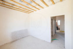 ������/�������/������ ���� 13