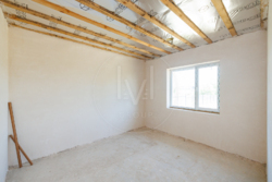 ������/�������/������ ���� 10