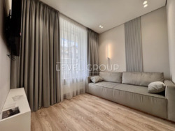 ���, ������, ����, �������.���������� �����������, �� ������������. ���� 5