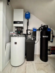 ���, ������, ����, �������.���������� �����������, �� ������������. ���� 6