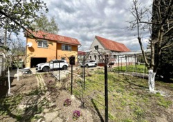 ������, ���������������. ������������ - 2 ������� (�������� � ���������) + ����� ������� �� 12-�� ������: ���� 2