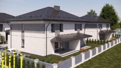 ������ �������, �����'�, �������� ������� ���� 14