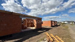 ������ �������, �����'�, �������� ������� ���� 13