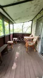 ������ ������� �� ������ 27-� ������ ���� 14
