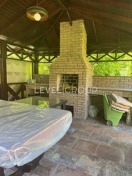 ������ ������� ����������� �����, ̳��������, ���� ������, ����� ���� ������ ���� 4