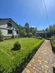 ������ ������� ����������� �����, ̳��������, ���� ������, ����� ���� ������ ���� 3