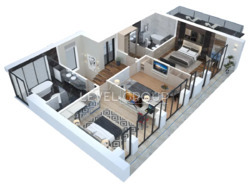 ����� �� �������� �������, �����,�����-�����. ���� 18