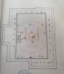 Продаж заміського VIP будинку в Козині, Обухівський напрямок, 20 км від Києва фото 30 Продаж заміського VIP будинку в Козині, Обухівський напрямок, 20 км від Києва фото 30