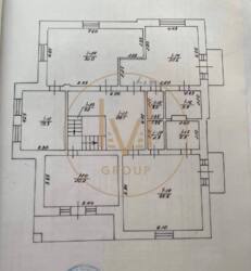 Продаж заміського VIP будинку в Козині, Обухівський напрямок, 20 км від Києва фото 31 Продаж заміського VIP будинку в Козині, Обухівський напрямок, 20 км від Києва фото 31