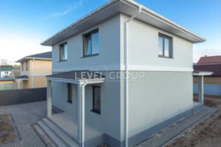 ������� ������� ��� ��� � ������, �������� ���� 13