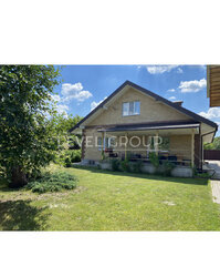 �������, 12 �����, ��������, ����������� �����, ���. ������, 11� ���� 7