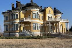 ����������� ���������� 1000 �2 �� ������ ���� ���� � �����-����, ����� 2-� ��, ����������� �-� ���� 4