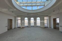 ����������� ���������� 1000 �2 �� ������ ���� ���� � �����-����, ����� 2-� ��, ����������� �-� ���� 5