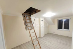 ������ ������� �� ������ �������� 35 ���� 5