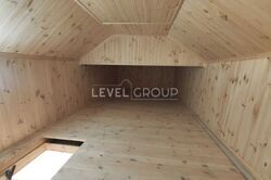 ������ ������� �� ������ �������� 35 ���� 4