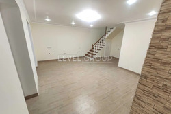 ������ ������� �� ������ �������� 35 ���� 3