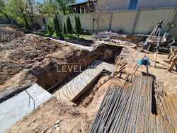 ��������� ������� 165 �2, ���������� �����-3 �����, ������ ��������, 43 ���� 17