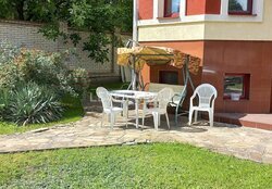 ������� + ��������� ������� � �������������� ������. �. �������, ���. �������, 1� ���� 3