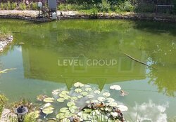 ������� + ��������� ������� � �������������� ������. �. �������, ���. �������, 1� ���� 4