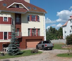 ������� + ��������� ������� � �������������� ������. �. �������, ���. �������, 1� ���� 2