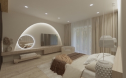 ������� ������ ���� � �������� ���� � ����������� ��� ������! ���� 26