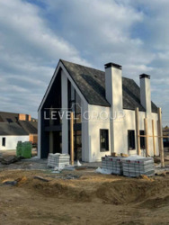 ������ ������� 84 �2 � �� QP, ��������, ����������� ���� 7