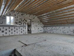 ��������� �������, �����'������� �����, ���. ������ ���� 7