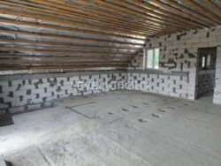 ��������� �������, �����'������� �����, ���. ������ ���� 8