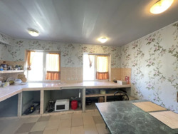 Продаж будинку, с Витачів. фото 10 Продаж будинку, с Витачів. фото 10