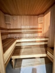 ������� � ������ �� ������� �� ���� �� '�������� �����' ���� 5