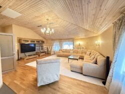 ������� � ������ �� ������� �� ���� �� '�������� �����' ���� 6