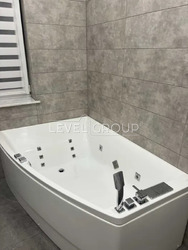 ������ ������� 225 �² | ���� | ����� ��������, ³��-�������, ������ | 9 �� �� ���� ���� 22