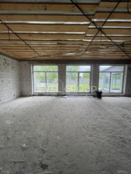 ��������� ������� �������, ����������� ����� ���� 10