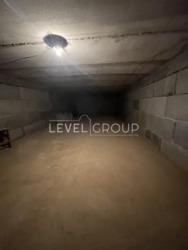 ��������� ������� �������, ����������� ����� ���� 11