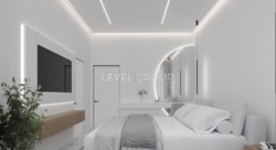 ������� ��� �� ������� 220 �2 ������ ������ � ��������� ���� 4