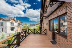 Продаж будинку на осокорках вулиця 162-а Садова фото 17 Продаж будинку на осокорках вулиця 162-а Садова фото 17