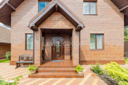 Продаж будинку на осокорках вулиця 162-а Садова фото 16 Продаж будинку на осокорках вулиця 162-а Садова фото 16