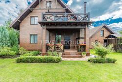 Продаж будинку на осокорках вулиця 162-а Садова фото 15 Продаж будинку на осокорках вулиця 162-а Садова фото 15