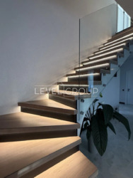     6   Osocor Residence  8
