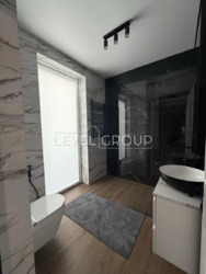     6   Osocor Residence  14
