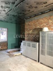 ������� �� Desna Residence ������� �������, ����������� ����� ���� 10