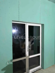 ������� �� Desna Residence ������� �������, ����������� ����� ���� 11