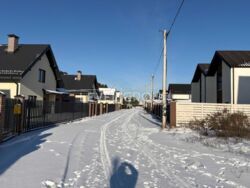 ��������� ������� � �.�������, �� 10 �� �� ������� �.������������. ���� 6