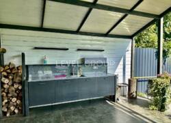 ���������� ���� �������� ������� 150�2 ��� ���� ���� 6