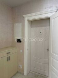 Продаж таунхаусу 107м2, Софіївська Борщагівка, вул. Шалімова фото 6 Продаж таунхаусу 107м2, Софіївська Борщагівка, вул. Шалімова фото 6